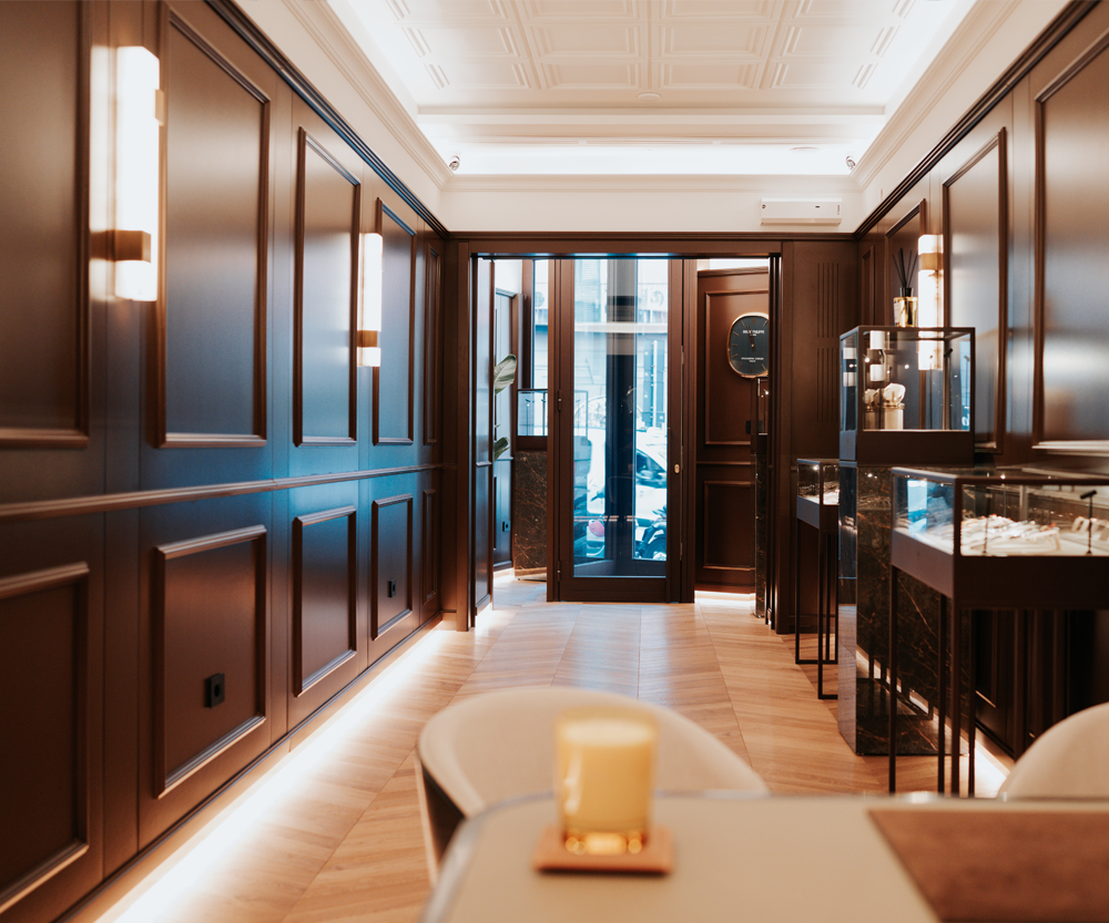 ”Atelier-Christian-Luongo” architetto a napoli