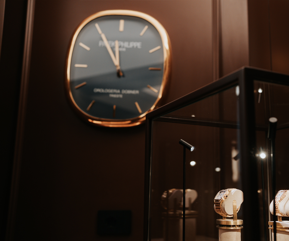 ”Gotha” studio architettura napoli