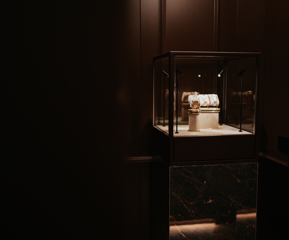 ”Gotha” studio architettura napoli