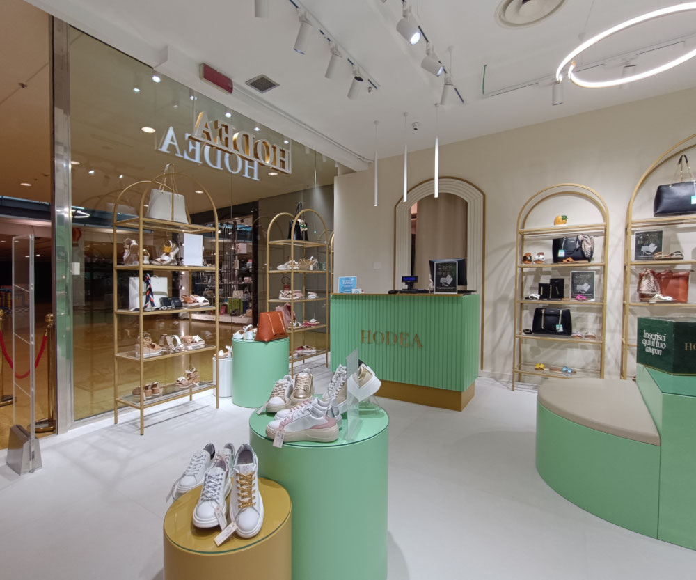 architetto