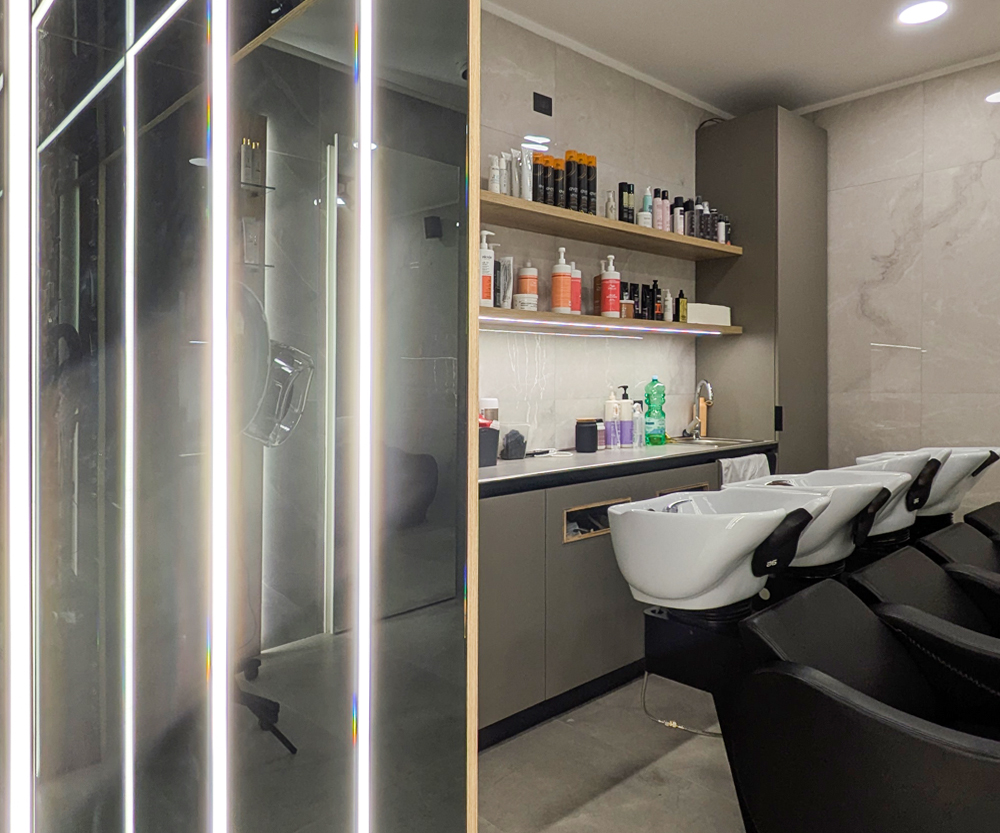 ”architetto-napoli” awd studio