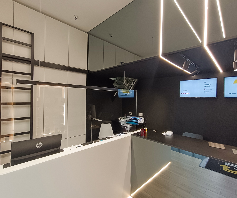 awd studio