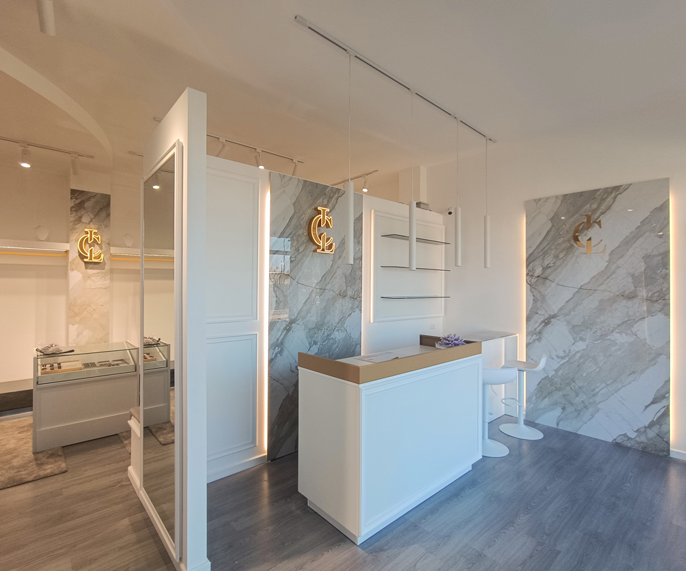 ”Atelier-Christian-Luongo” awd studio