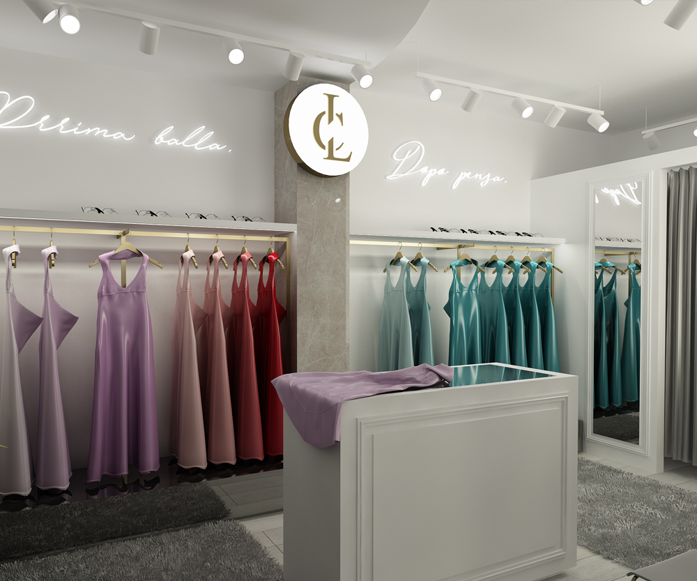 ”Render” studio architettura napoli