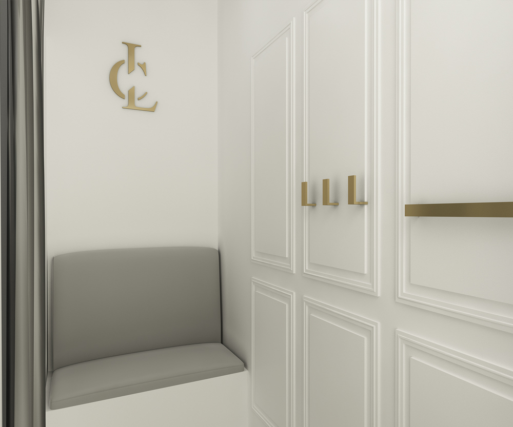 ”Render” studio architettura napoli