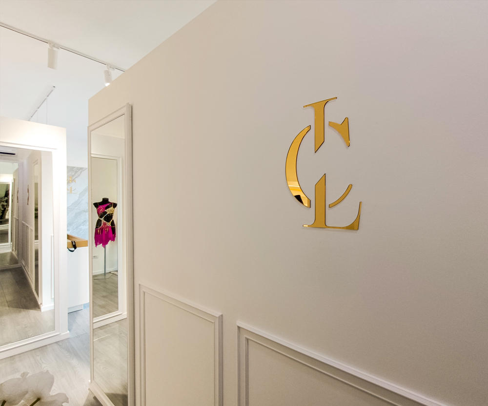”Atelier-Christian-Luongo” studio architettura napoli