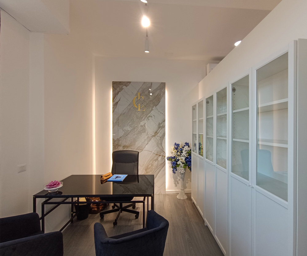 ”Atelier-Christian-Luongo” studio architettura napoli