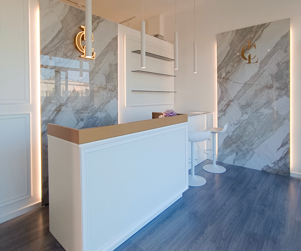 ”Atelier-Christian-Luongo” studio architettura napoli