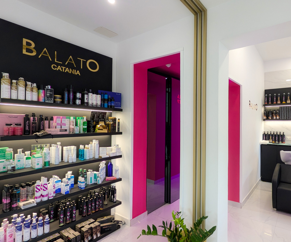 ”balato-catania” awd studio