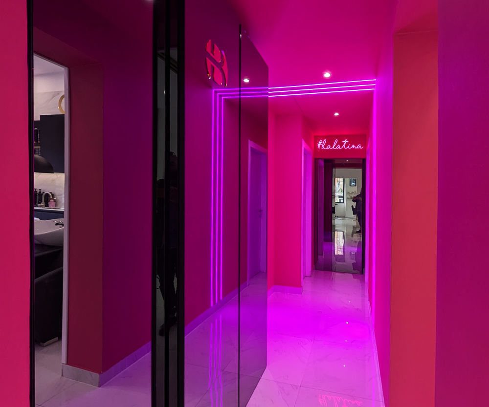 progettazione-locali-catania