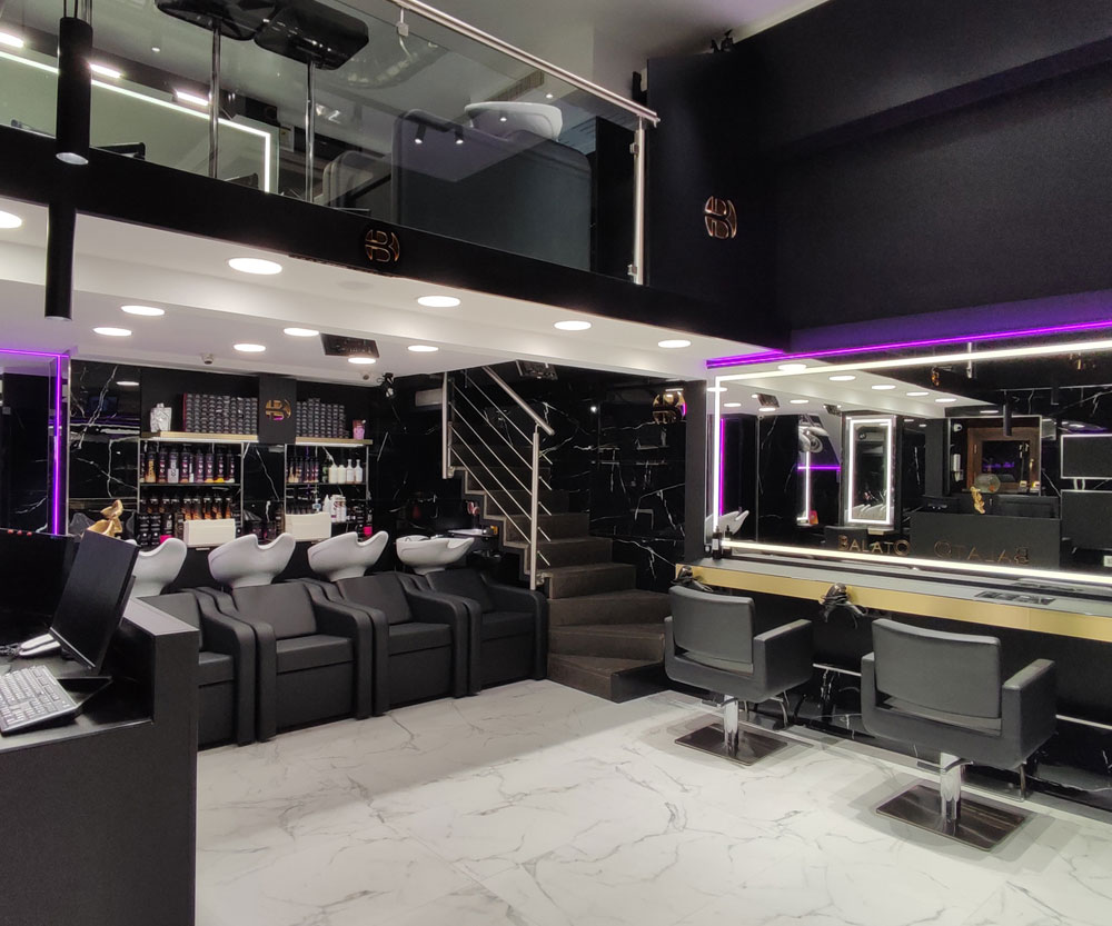 awd studio