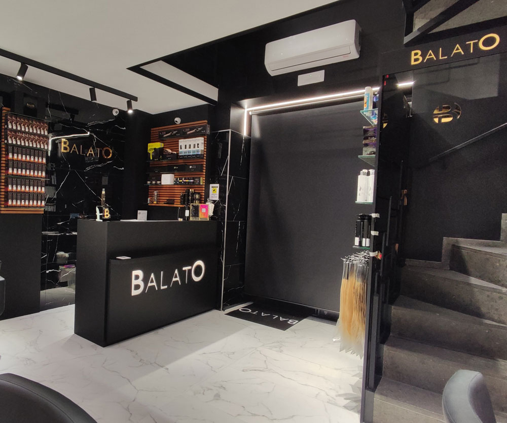 studio architettura napoli