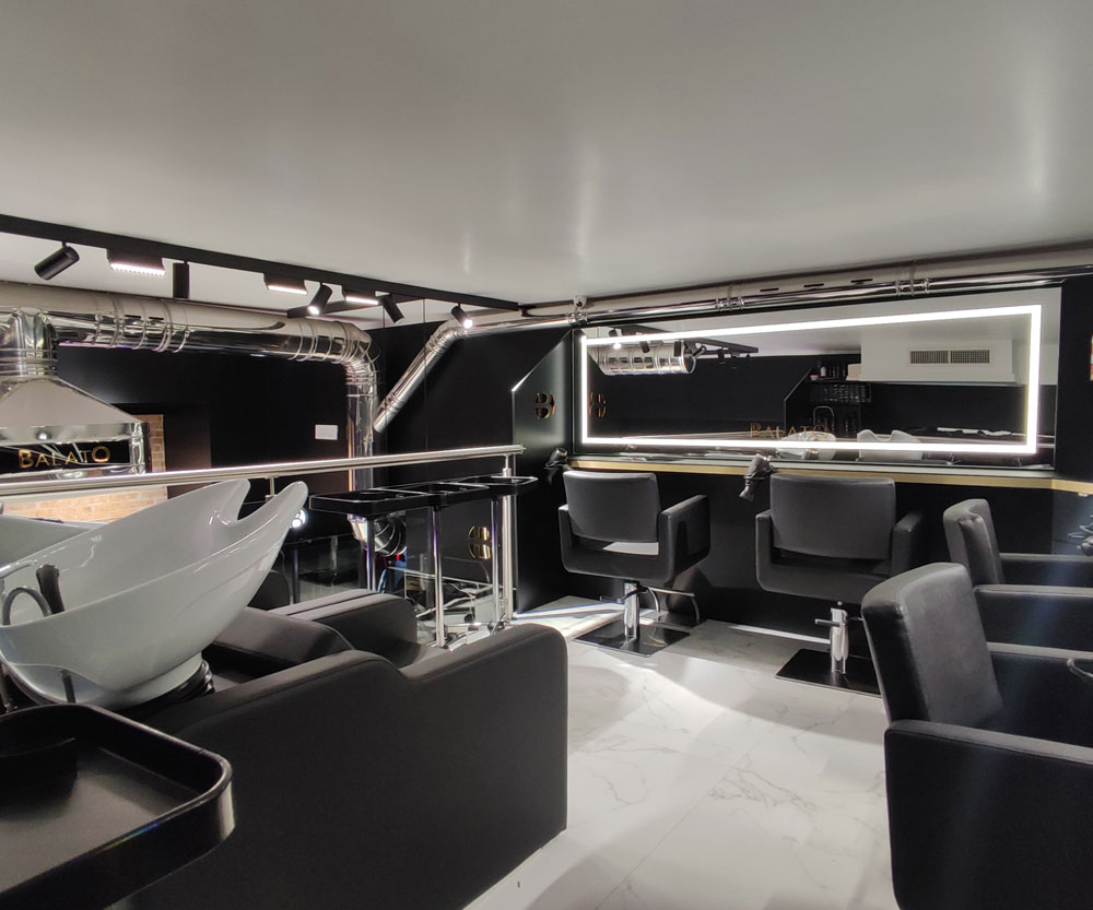studio architettura napoli