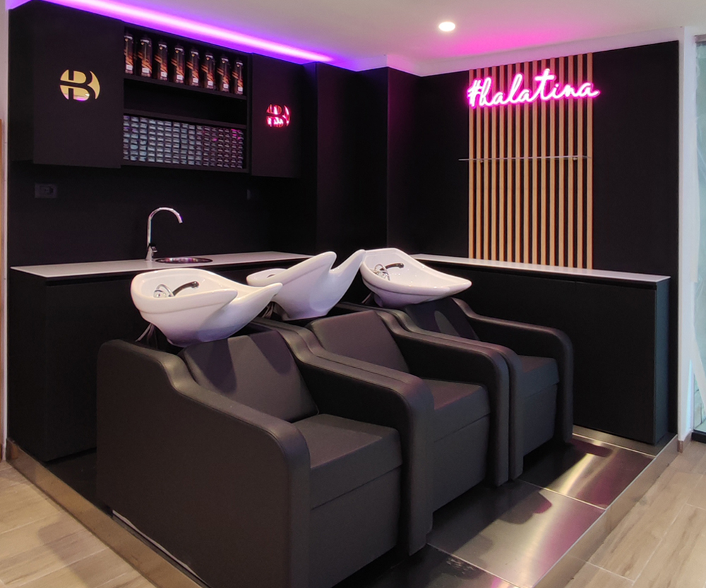 awd studio