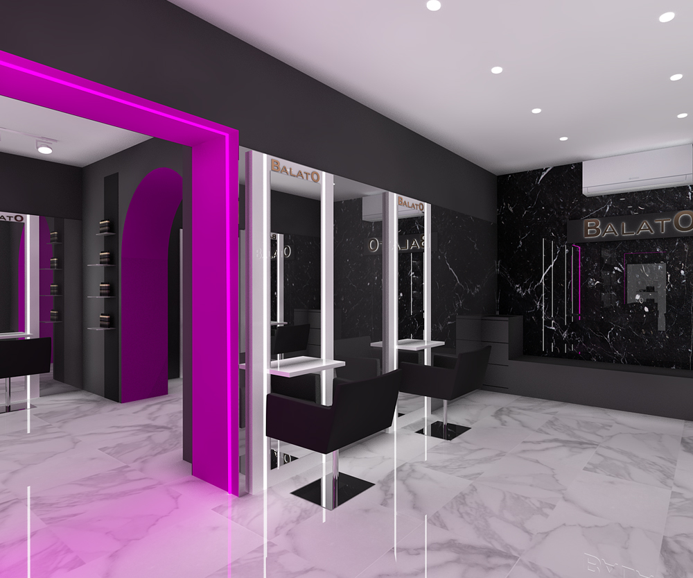 studio architettura napoli
