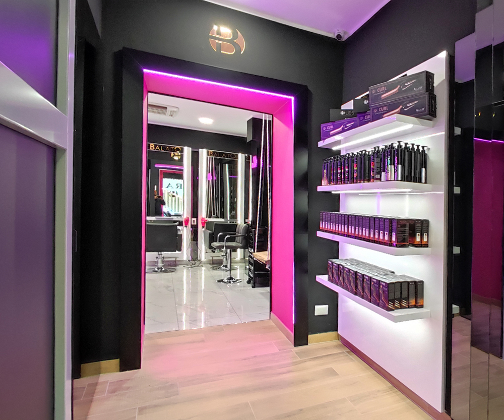 studio architettura napoli