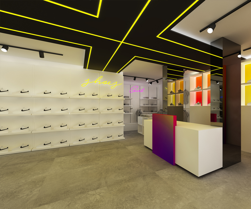 studio architettura napoli