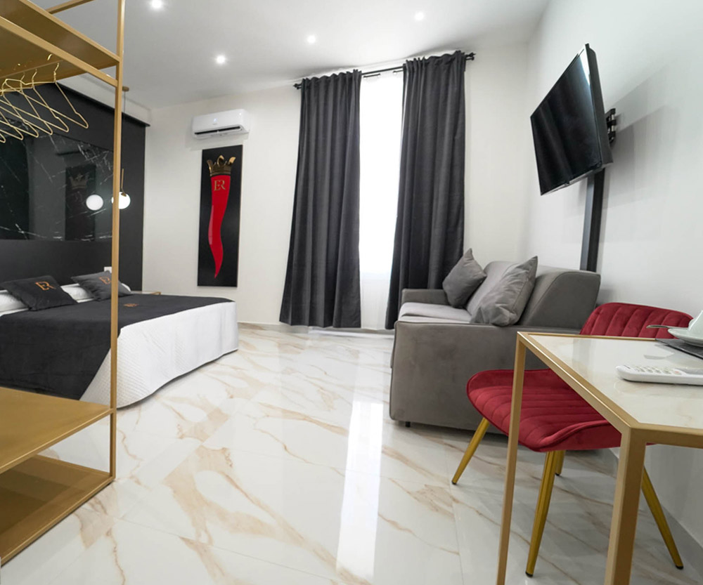 awd studio
