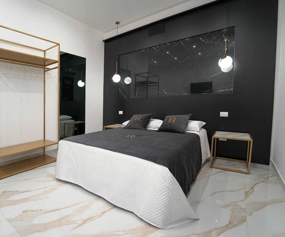 architetto