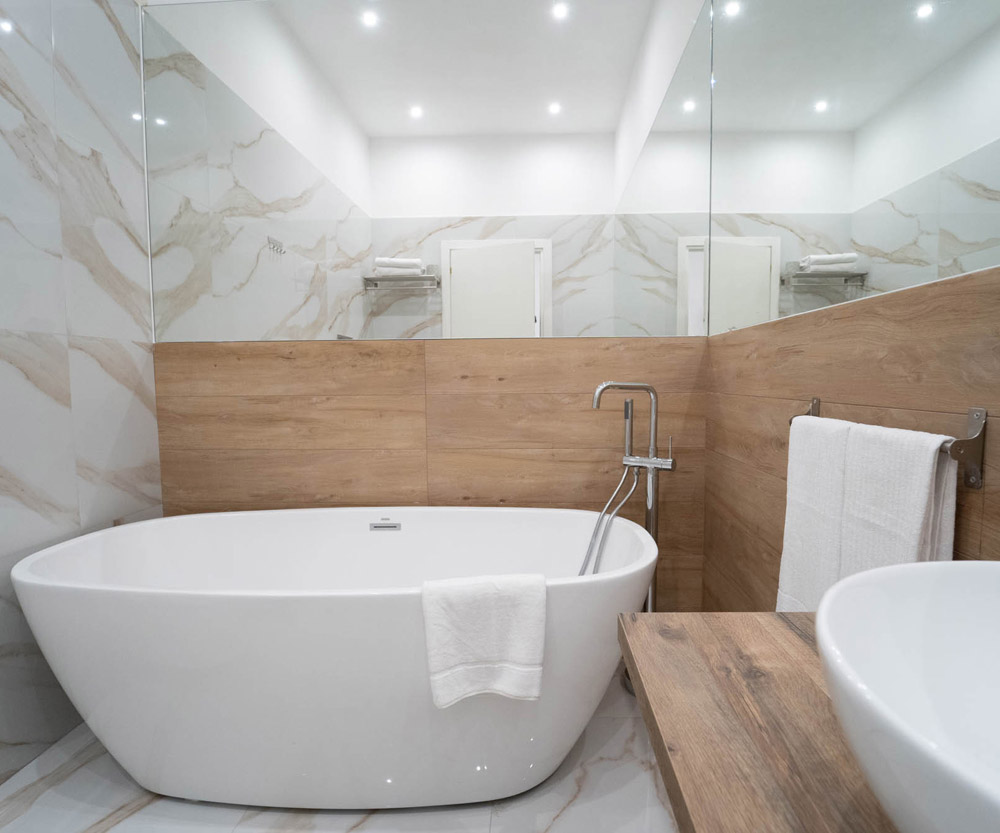 studio architettura napoli