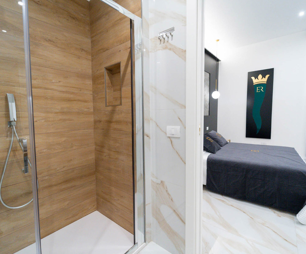 studio architettura napoli