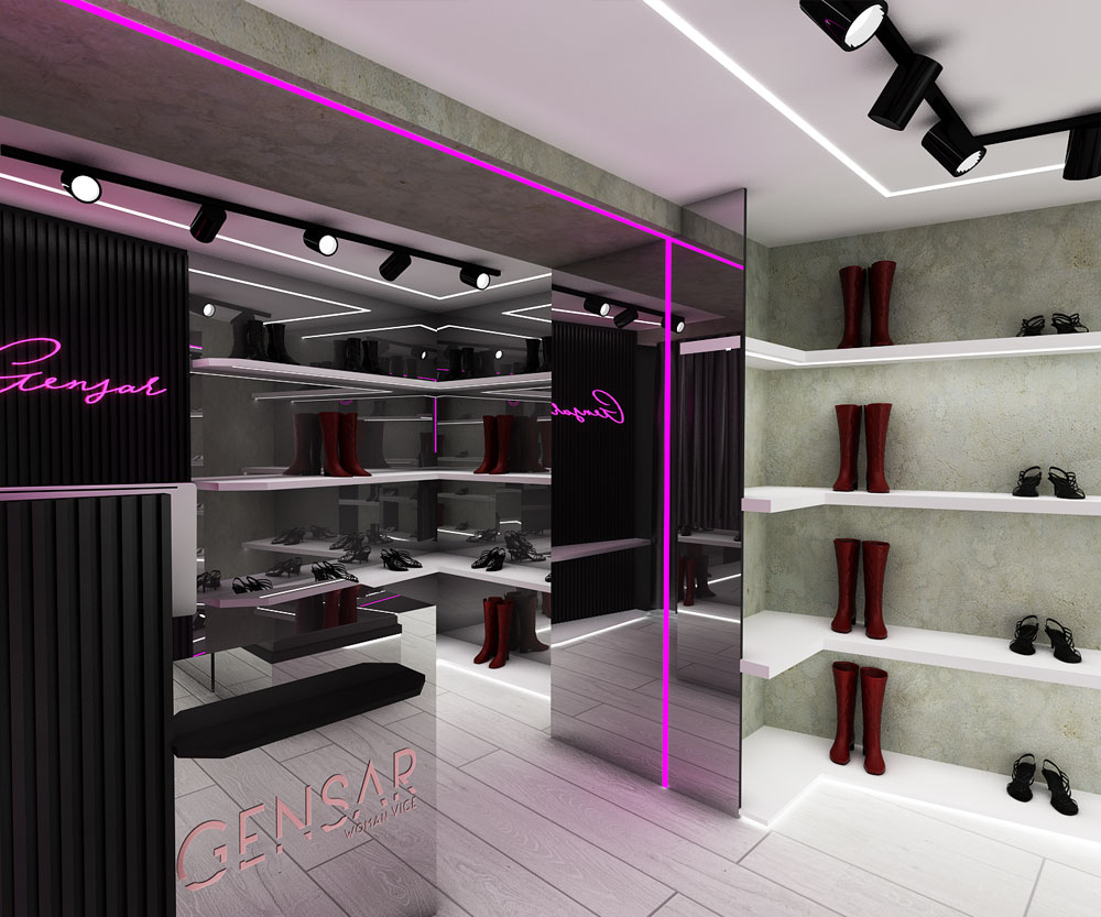 studio architettura napoli