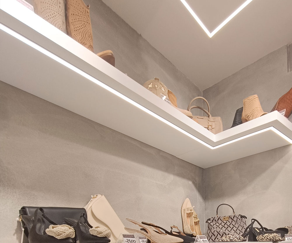 studio architettura napoli
