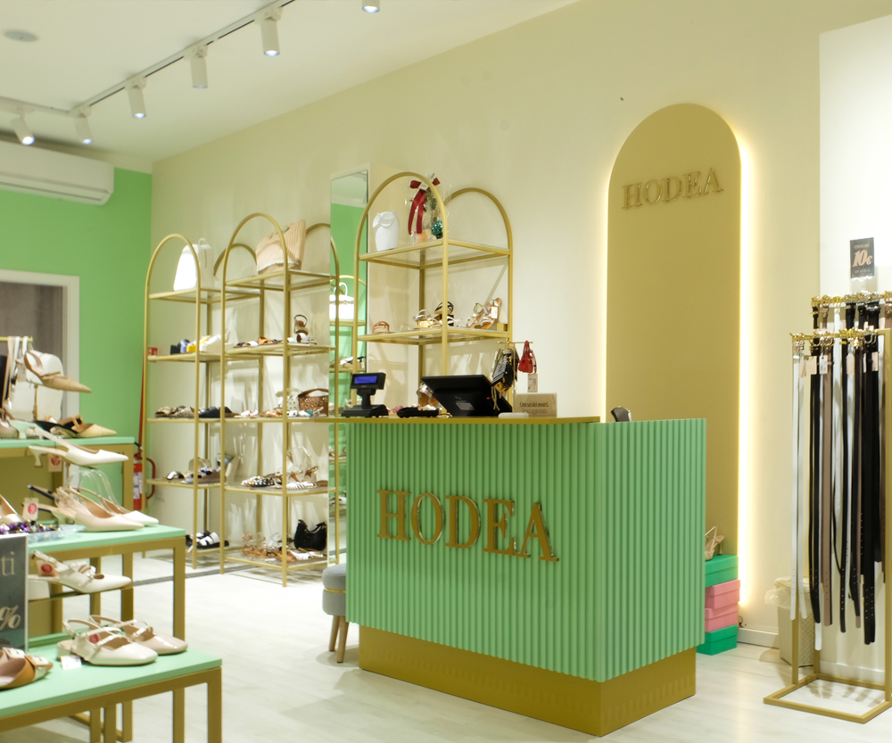 hodea-fabulae