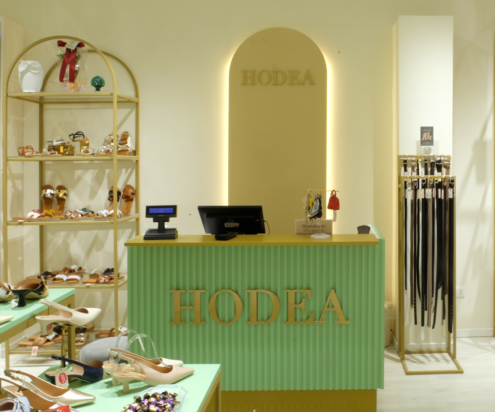 studio architettura napoli