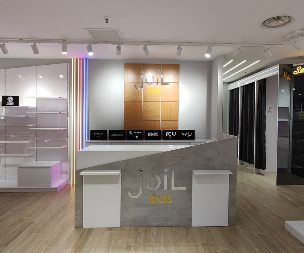 studio architettura napoli