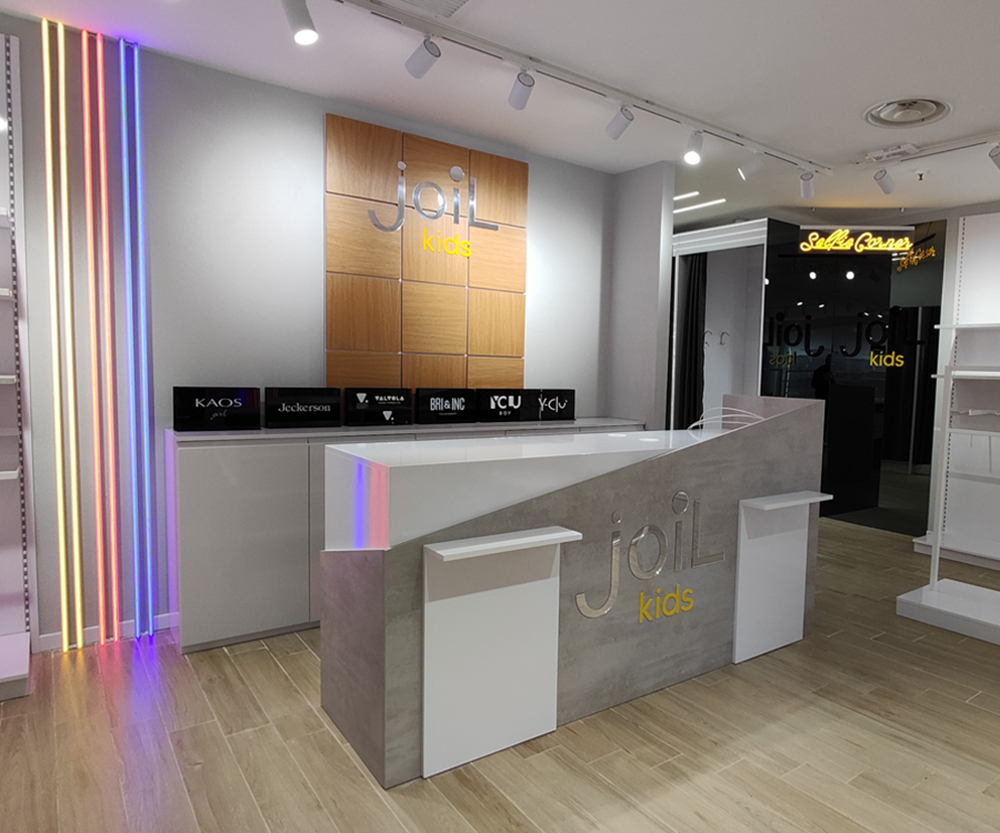 studio architettura napoli