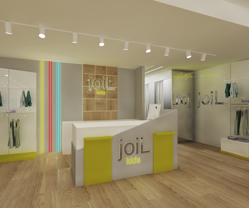 studio architettura napoli