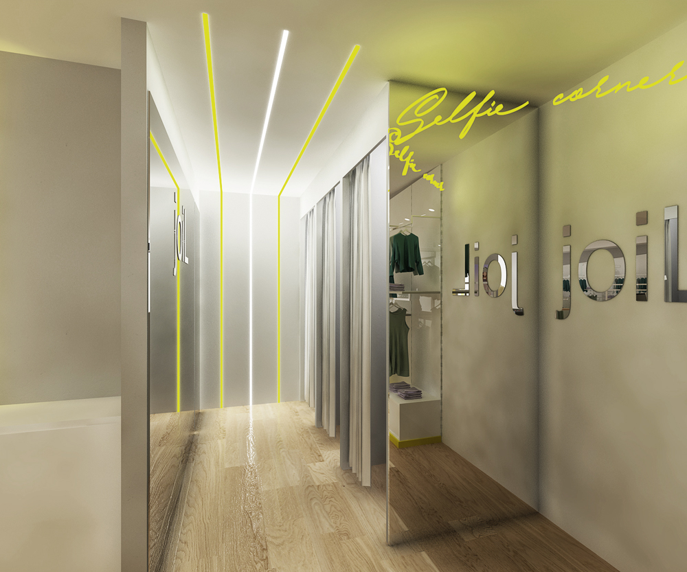 studio architettura napoli