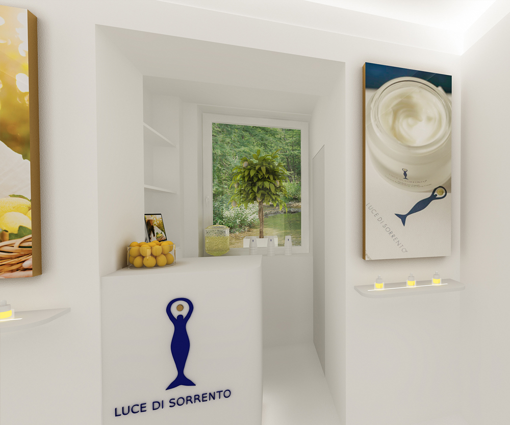 ”Render” studio architettura napoli