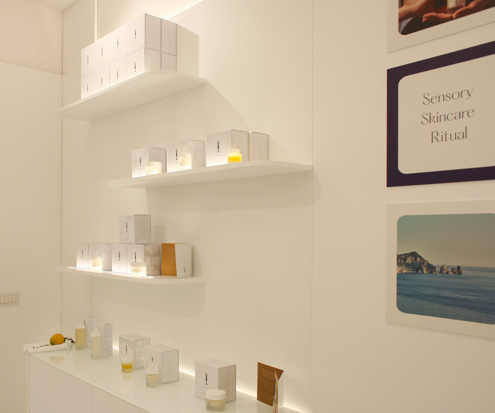 ”Luce-di-Sorrento” studio architettura napoli