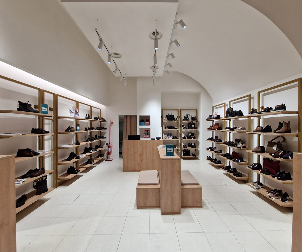 architetto