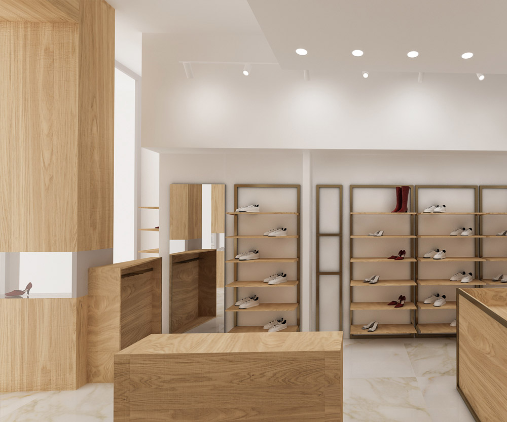 studio architettura napoli