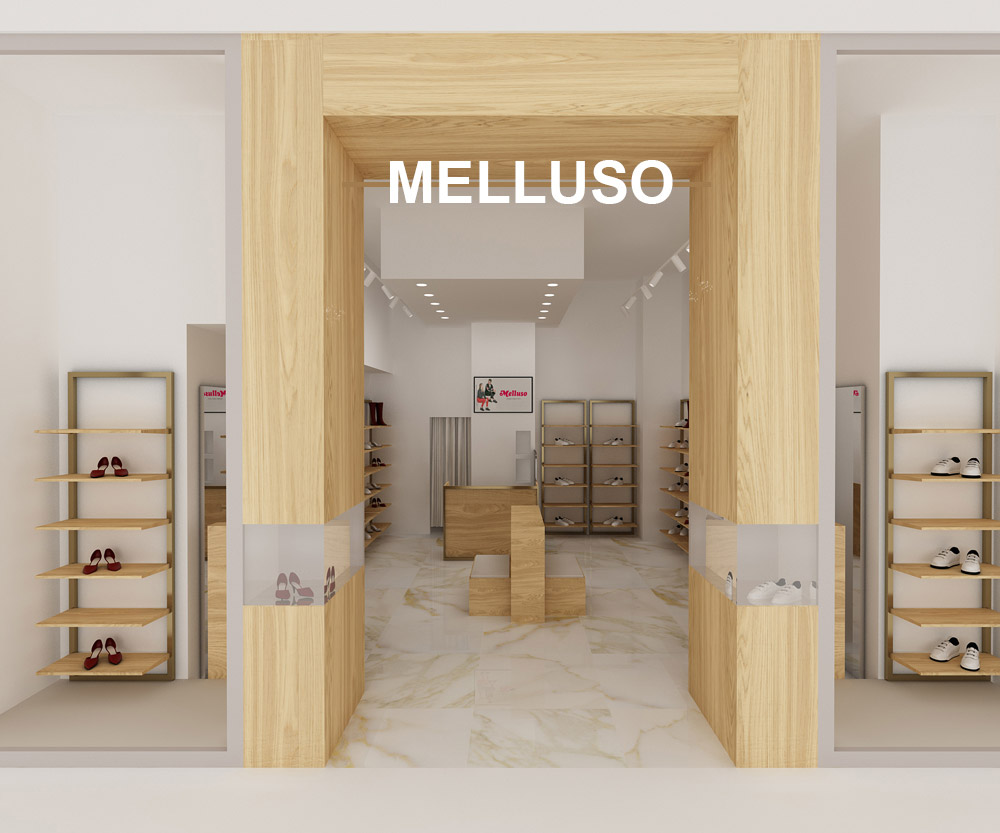 studio architettura napoli