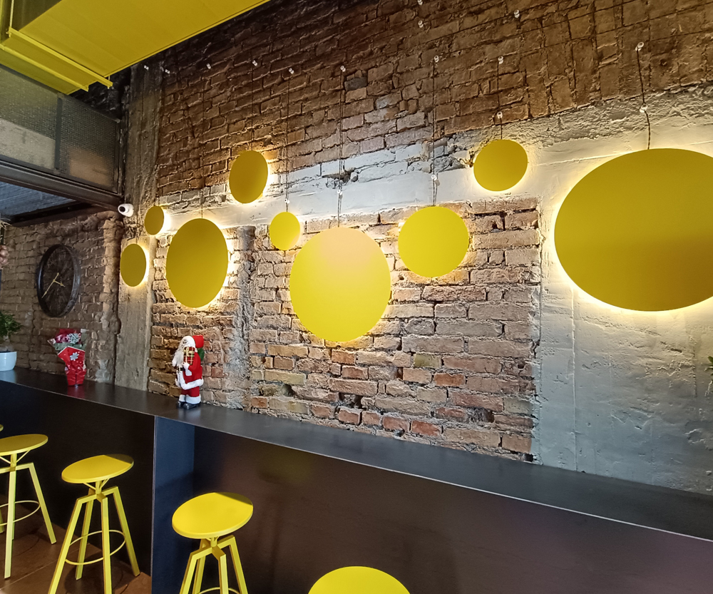 architetto