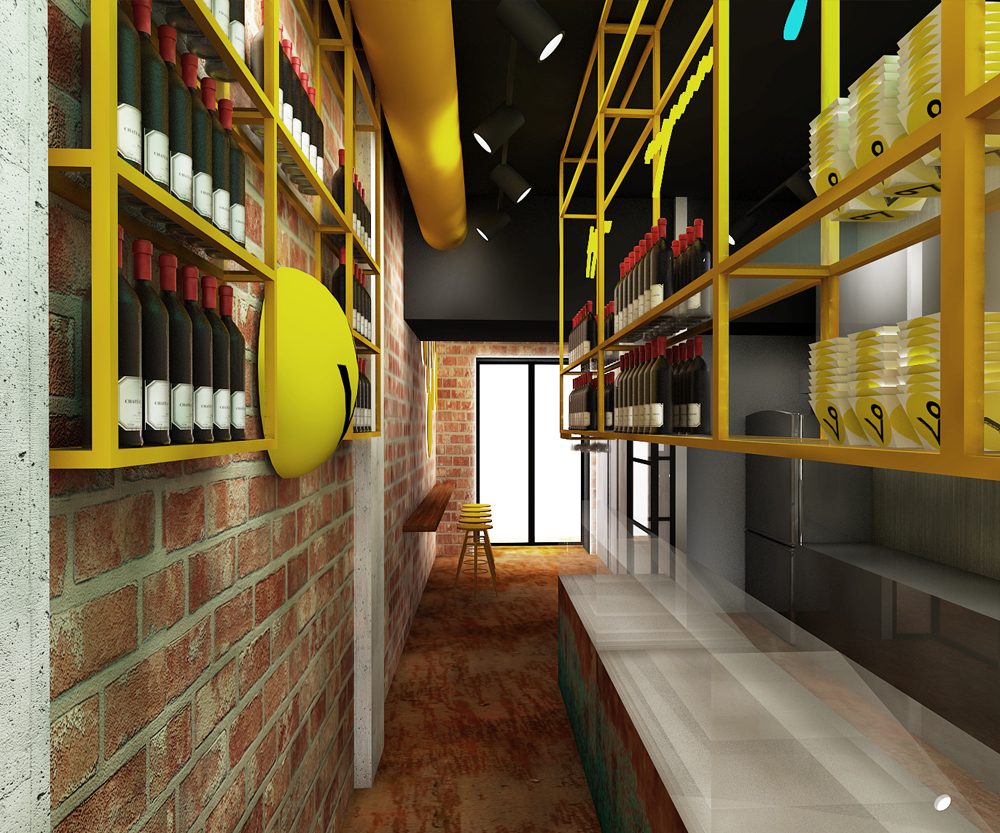 studio architettura napoli