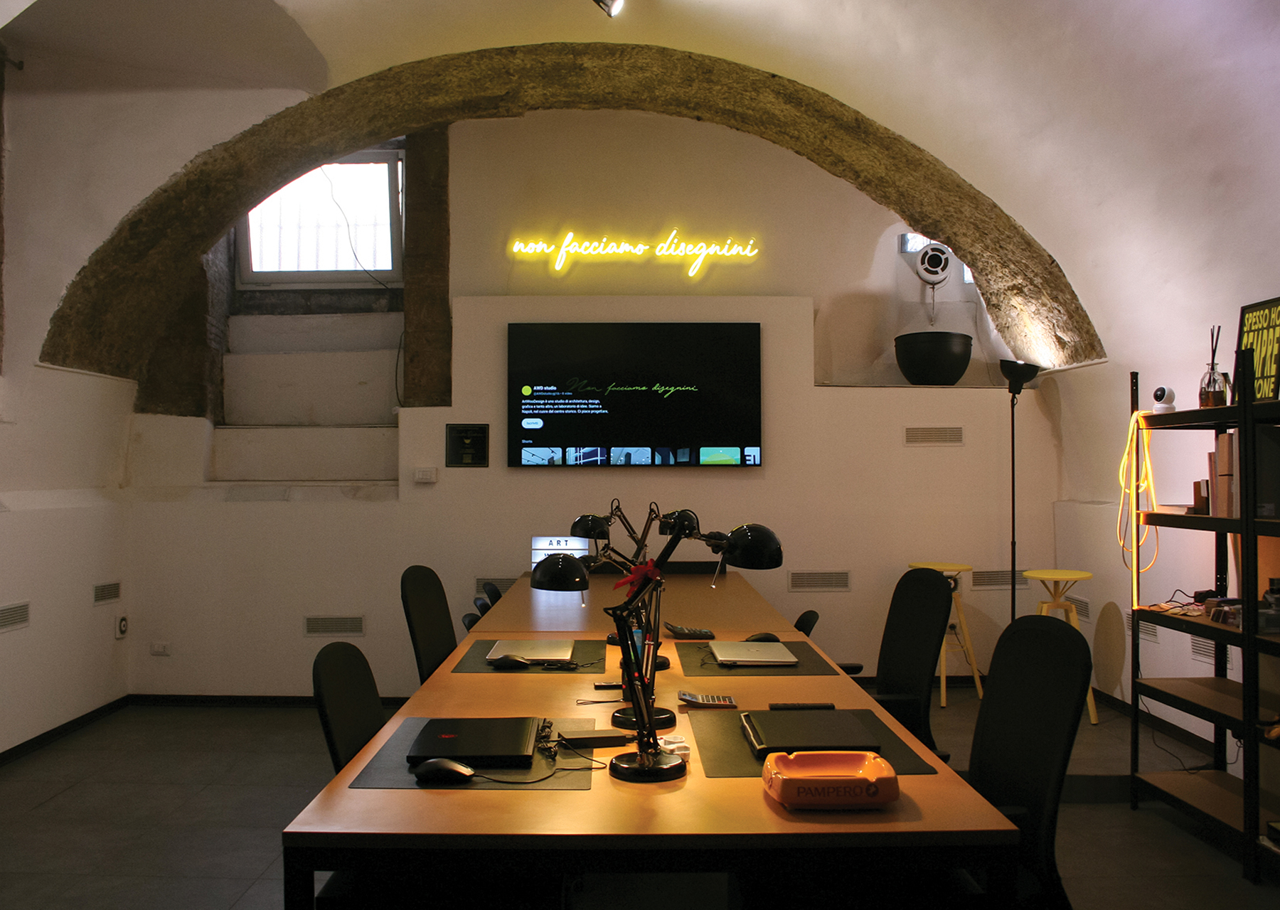 awd studio
