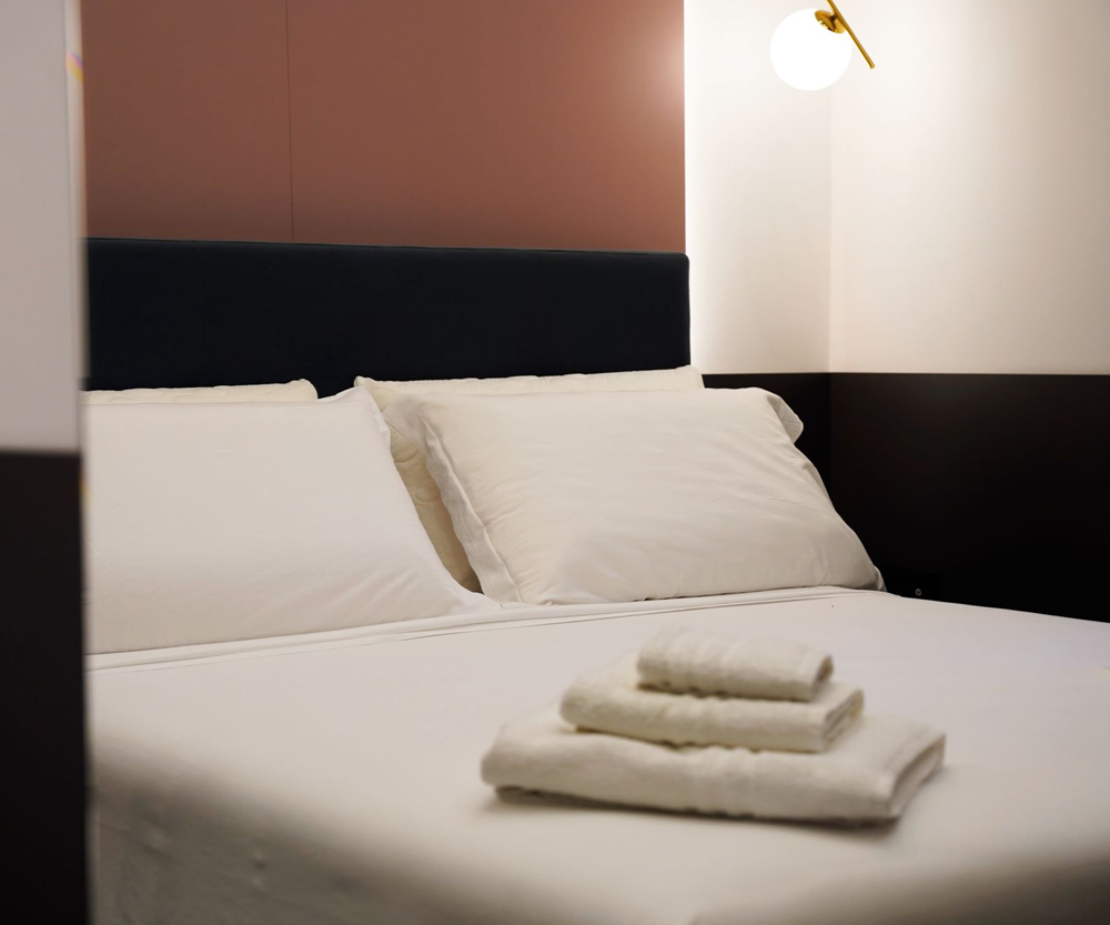 ”awd-studio” architetto