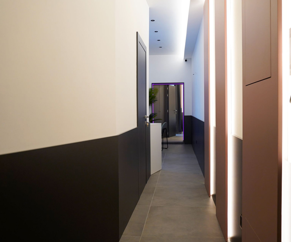 ”awd-studio” architetto