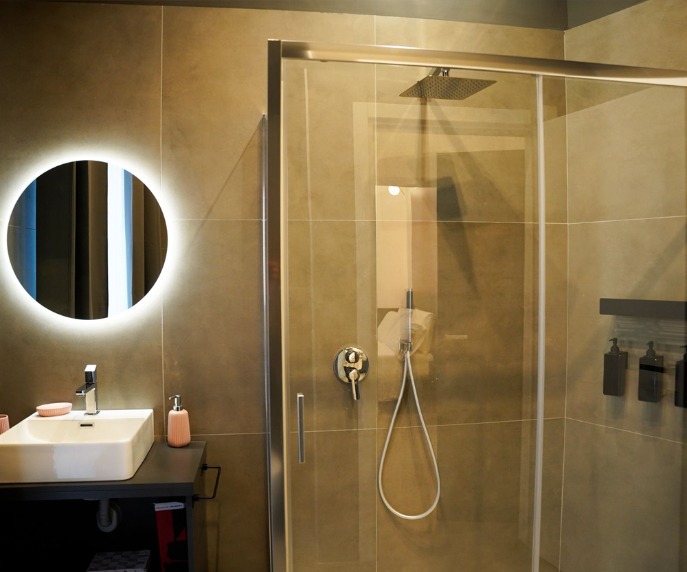 ”awd-studio” progettazione locali commerciali