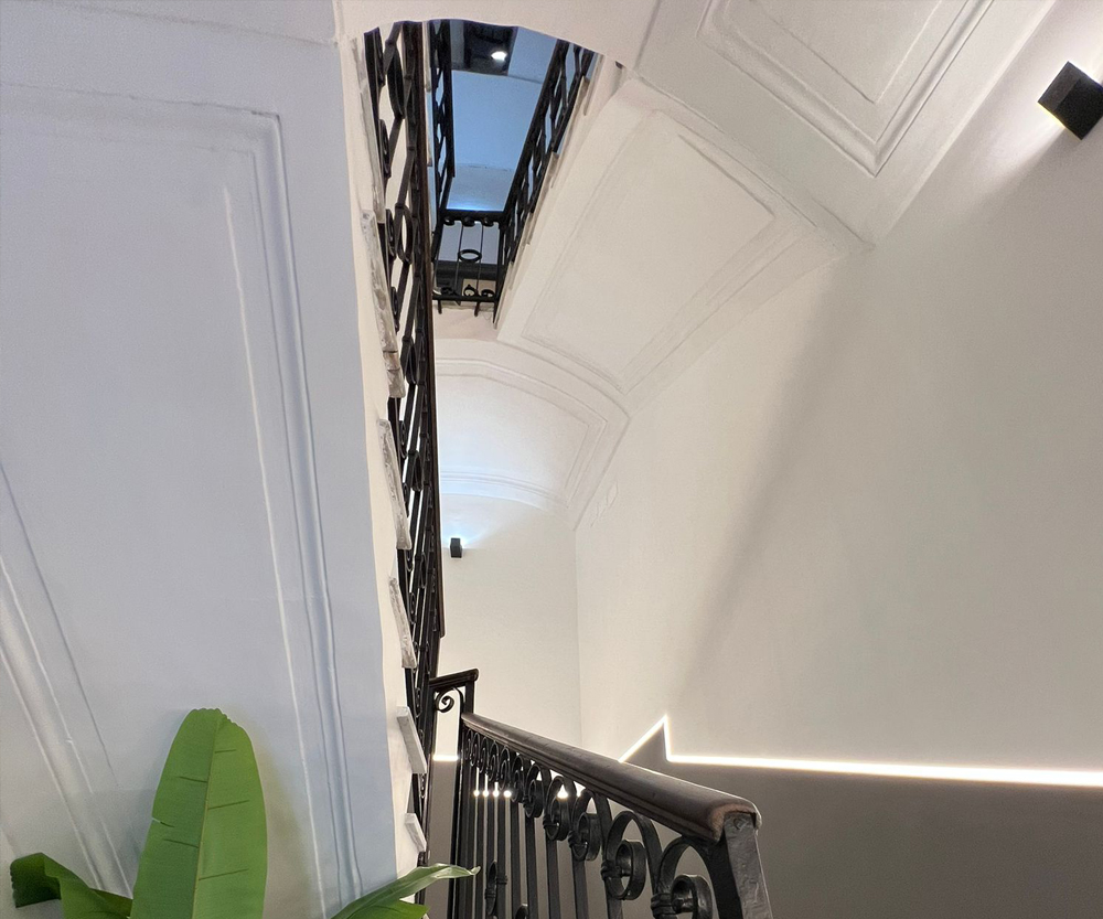 ”awd-studio” studio architettura napoli